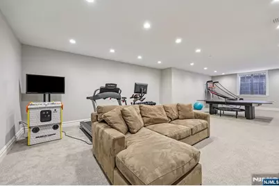 16 Norman Place, Tenafly, NJ 07670 - Photo 39