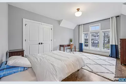 16 Norman Place, Tenafly, NJ 07670 - Photo 35