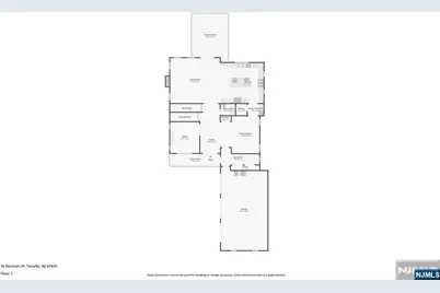 16 Norman Place, Tenafly, NJ 07670 - Photo 49