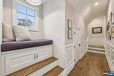 16 Norman Place, Tenafly, NJ 07670 - Photo 31