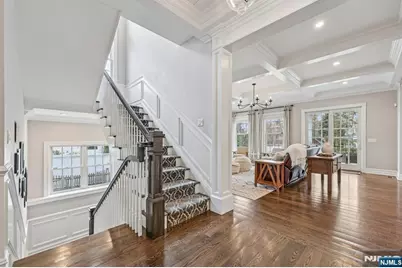 16 Norman Place, Tenafly, NJ 07670 - Photo 19