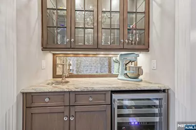 16 Norman Place, Tenafly, NJ 07670 - Photo 13