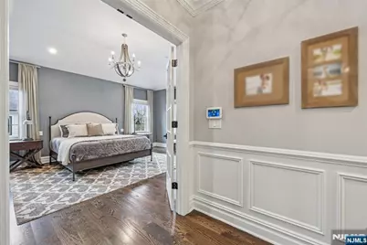 16 Norman Place, Tenafly, NJ 07670 - Photo 21