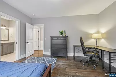 16 Norman Place, Tenafly, NJ 07670 - Photo 33