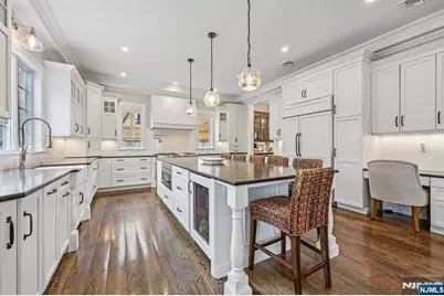 16 Norman Place, Tenafly, NJ 07670 - Photo 11