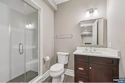 16 Norman Place, Tenafly, NJ 07670 - Photo 43