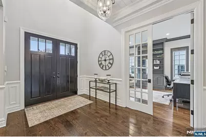 16 Norman Place, Tenafly, NJ 07670 - Photo 5