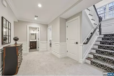 16 Norman Place, Tenafly, NJ 07670 - Photo 41