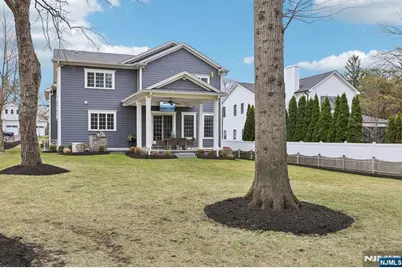 16 Norman Place, Tenafly, NJ 07670 - Photo 45