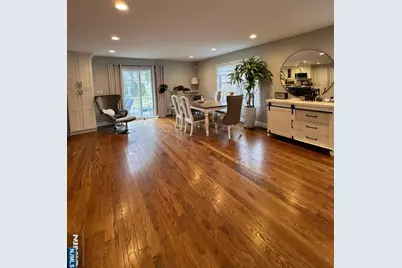 258 Hirliman Road, Englewood, NJ 07631 - Photo 7