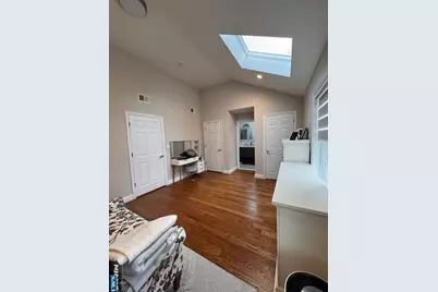 258 Hirliman Road, Englewood, NJ 07631 - Photo 23