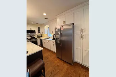 258 Hirliman Road, Englewood, NJ 07631 - Photo 11