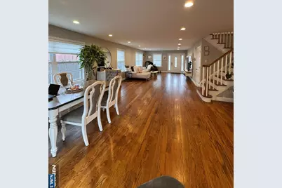 258 Hirliman Road, Englewood, NJ 07631 - Photo 5