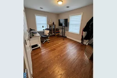 258 Hirliman Road, Englewood, NJ 07631 - Photo 27