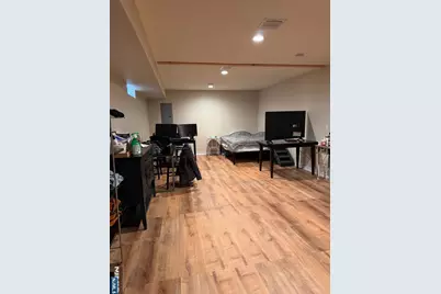 258 Hirliman Road, Englewood, NJ 07631 - Photo 17