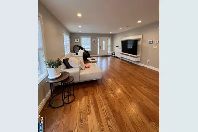 258 Hirliman Road, Englewood, NJ 07631 - Photo 3