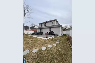 258 Hirliman Road, Englewood, NJ 07631 - Photo 31