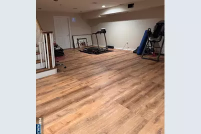 258 Hirliman Road, Englewood, NJ 07631 - Photo 19