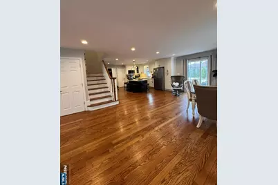 258 Hirliman Road, Englewood, NJ 07631 - Photo 9