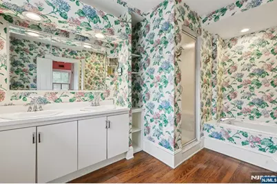 167 Hobart Avenue, Millburn, NJ 07078 - Photo 31