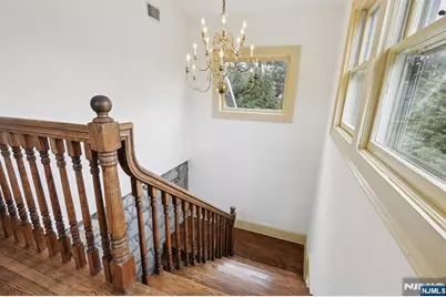 167 Hobart Avenue, Millburn, NJ 07078 - Photo 25