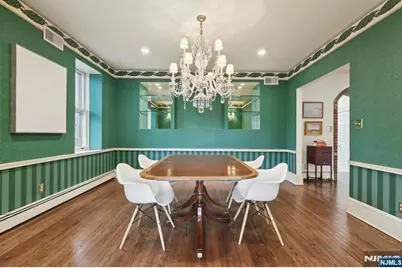 167 Hobart Avenue, Millburn, NJ 07078 - Photo 11