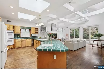 167 Hobart Avenue, Millburn, NJ 07078 - Photo 13