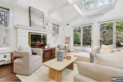 167 Hobart Avenue, Millburn, NJ 07078 - Photo 23