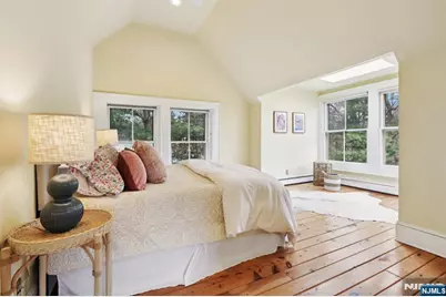 167 Hobart Avenue, Millburn, NJ 07078 - Photo 33