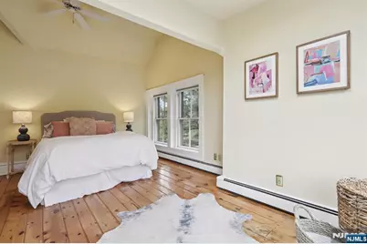 167 Hobart Avenue, Millburn, NJ 07078 - Photo 35