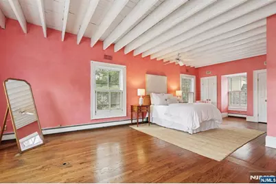 167 Hobart Avenue, Millburn, NJ 07078 - Photo 27