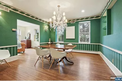 167 Hobart Avenue, Millburn, NJ 07078 - Photo 9