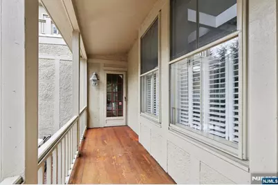 167 Hobart Avenue, Millburn, NJ 07078 - Photo 39