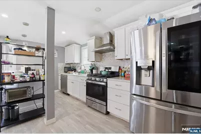 30 Decker Road, Wanaque, NJ 07420 - Photo 5