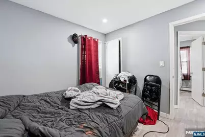 30 Decker Road, Wanaque, NJ 07420 - Photo 15