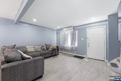 30 Decker Road, Wanaque, NJ 07420 - Photo 7