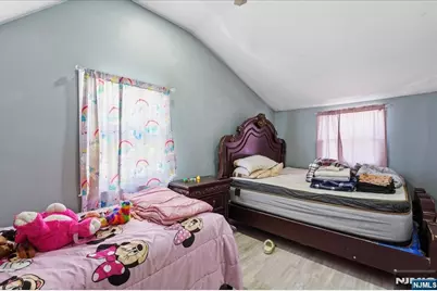 30 Decker Road, Wanaque, NJ 07420 - Photo 17