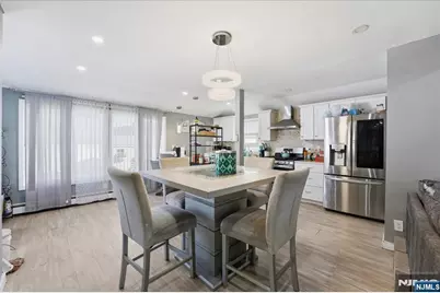 30 Decker Road, Wanaque, NJ 07420 - Photo 3