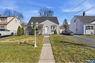 30 Decker Road, Wanaque, NJ 07420 - Photo 1