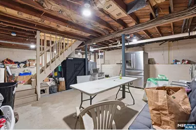 30 Decker Road, Wanaque, NJ 07420 - Photo 23