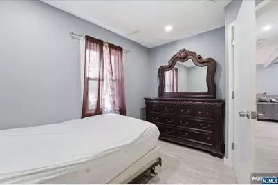 30 Decker Road, Wanaque, NJ 07420 - Photo 13