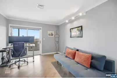 300 Gorge Road 75 #75, Cliffside Park, NJ 07010 - Photo 19