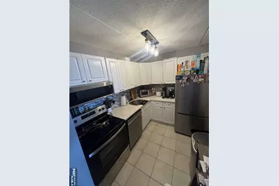 250 Gorge 21E #21E, Cliffside Park, NJ 07010 - Photo 3