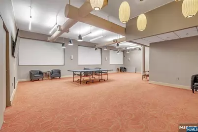 250 Gorge 21E #21E, Cliffside Park, NJ 07010 - Photo 13