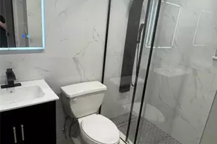 250 Gorge 21E, Cliffside Park, NJ 07010 - Photo 7