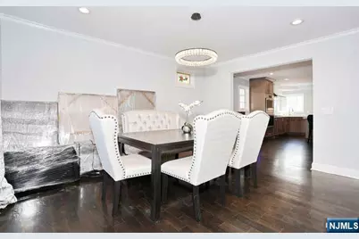 88 Alberta Drive, Saddle Brook Township, NJ 07663 - Photo 19