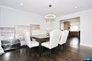 88 Alberta Dr, Saddle Brook Township, NJ 07663 - Photo 19