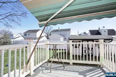 88 Alberta Drive, Saddle Brook Township, NJ 07663 - Photo 35