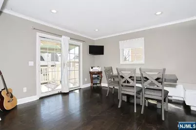 88 Alberta Drive, Saddle Brook Township, NJ 07663 - Photo 11