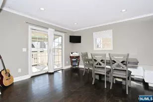 88 Alberta Dr, Saddle Brook Township, NJ 07663 - Photo 11